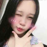 Tg:Bông hoa vô tri