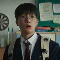 JunTae