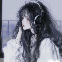 Hà Linh
