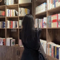 Namwan
