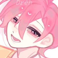 Hiha