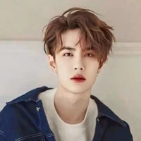 vương nhất bác