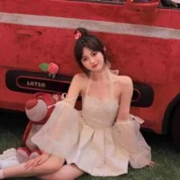 lưu nguyệt dao lớp trưởng