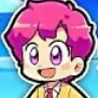 Hiha