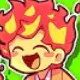 Hiha Flame
