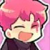 Hiha Pr!me