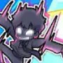 Hiha Nightmare