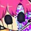 Hiha glitch