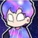 Hiha galaxy