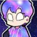 Hiha galaxy