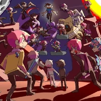 All