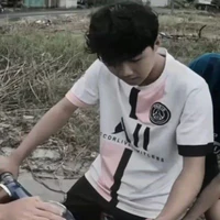 Đình Hoà
