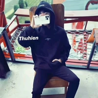 Phước Đẳng