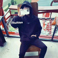 Phước Đẳng