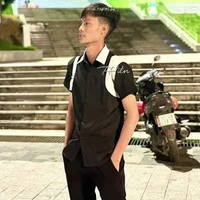 Văn Hảo