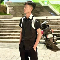 Văn Hảo
