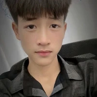 Trung Thật