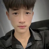 Trung Thật