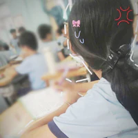 Nhỏ t/g nè cả nhàaa (Bảo Trâm)
