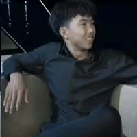 Đình Hoà