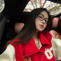 Yeolan - Trần Hoàng Phương Lan