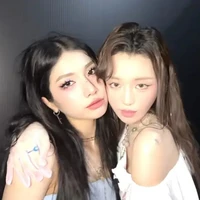 All nhưng trừ ai thì trừ 