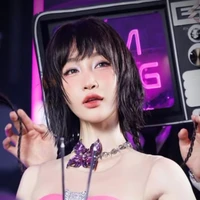 Juky San - Trần Thị Dung