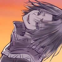 Feitan Portor