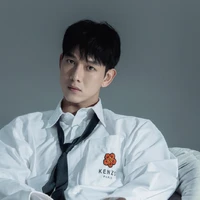 Nguyễn Trường Sinh
