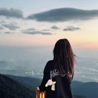 Hương Tuyền