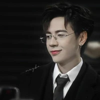 Lê Quang Hùng