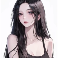 Quỳnh Hương má 3