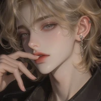 Dương Minh cậu 2