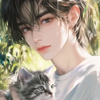 Trường An nó