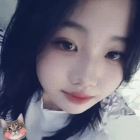 tg tàn ác