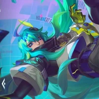 zata