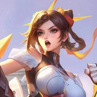 Qi