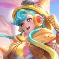 teeri