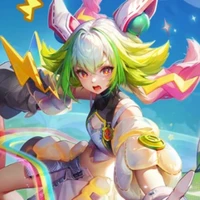 Aya