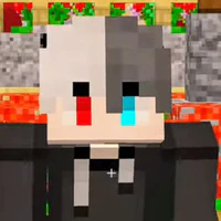 Siro