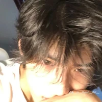 Trương Khanh