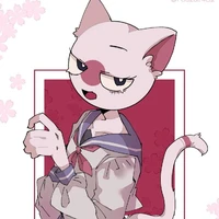 Nekomi