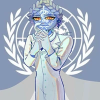 World Health Organization