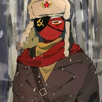 Ussr