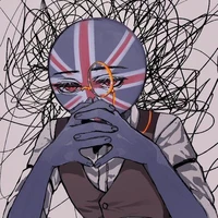 United Kingdom