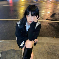Hoàng Phương Đào ₋ Kitty ⁻ ⁹⁷