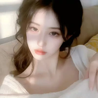 Phùng Mai Linh ₋ Mlinh ⁻ ⁰³