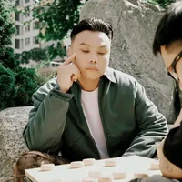Ngô Thái Minh ₋ Thái VG ⁻ ⁸³