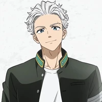 Umemiya