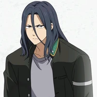 Kyotaro